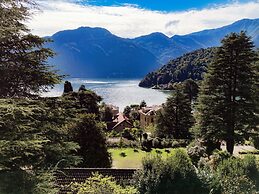 Villa Riva di Lenno