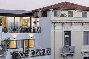 master Plaka