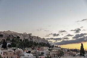 master Plaka