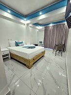 Hotel Gutz