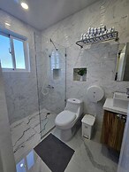Hotel Gutz
