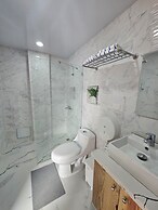 Hotel Gutz