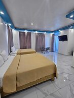 Hotel Gutz