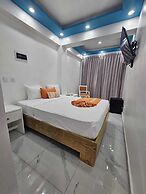 Hotel Gutz