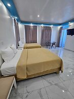 Hotel Gutz