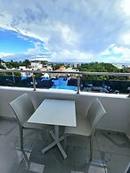 Hotel Gutz