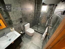 Elite Boutique Hotel