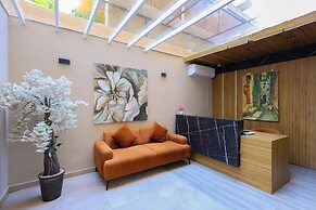 Elite Boutique Hotel