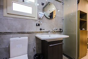 Elite Boutique Hotel