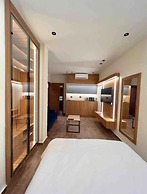 Elite Boutique Hotel