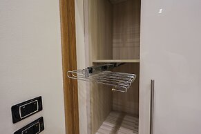 Elite Boutique Hotel