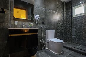 Elite Boutique Hotel