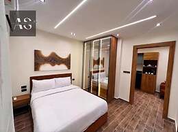 Elite Boutique Hotel