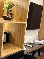 Elite Boutique Hotel