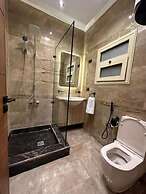 Elite Boutique Hotel