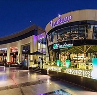 Elite Boutique Hotel