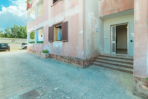 Casa vacanza Appartamento Samari Three