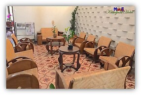 Rumah Kandjani By Makati