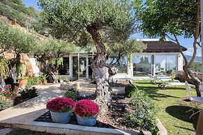 Love Garden