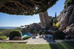 Love Garden