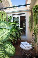 Love Garden