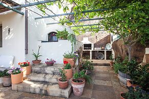 Love Garden