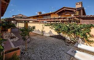 LA CASA DI LAURA B&B