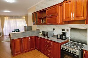 Sand Grains Residence 009