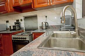 Sand Grains Residence 009