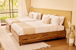 Sand Grains Residence 009