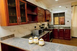 Sand Grains Residence 009