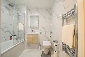 Meadow Lodge - 2 Bedroom Apartments