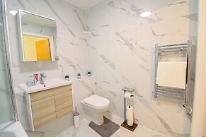 Meadow Lodge - 2 Bedroom Apartments
