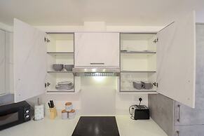 Meadow Lodge - 2 Bedroom Apartments