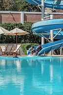 EL PARAISO ECO RESORT