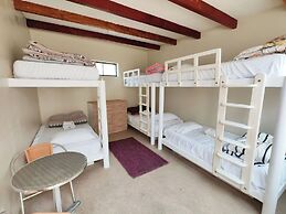 EL PARAISO ECO RESORT