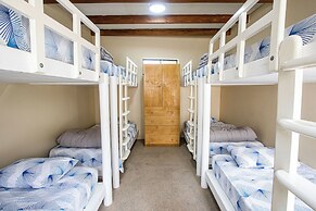 EL PARAISO ECO RESORT