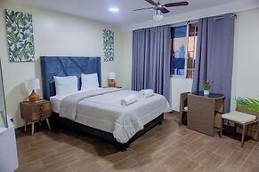 EL PARAISO ECO RESORT