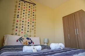 EL PARAISO ECO RESORT