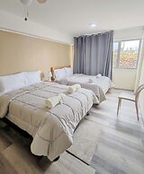 EL PARAISO ECO RESORT