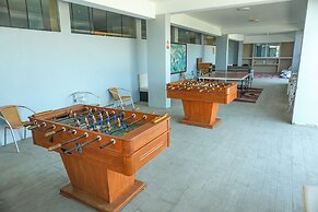 EL PARAISO ECO RESORT