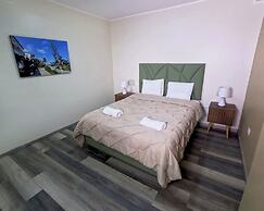 EL PARAISO ECO RESORT