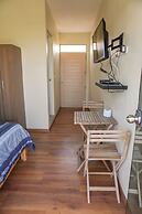 EL PARAISO ECO RESORT