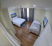 EL PARAISO ECO RESORT