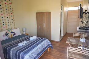 EL PARAISO ECO RESORT