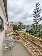 EL PARAISO ECO RESORT