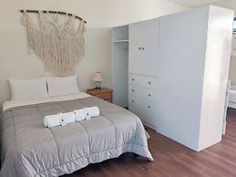 EL PARAISO ECO RESORT
