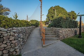 EL PARAISO ECO RESORT