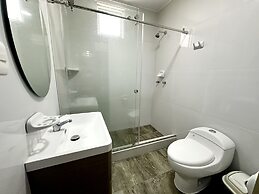EL PARAISO ECO RESORT