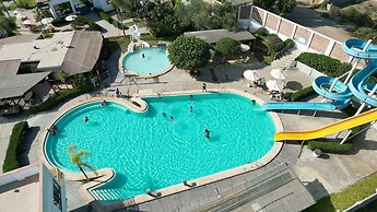 EL PARAISO ECO RESORT